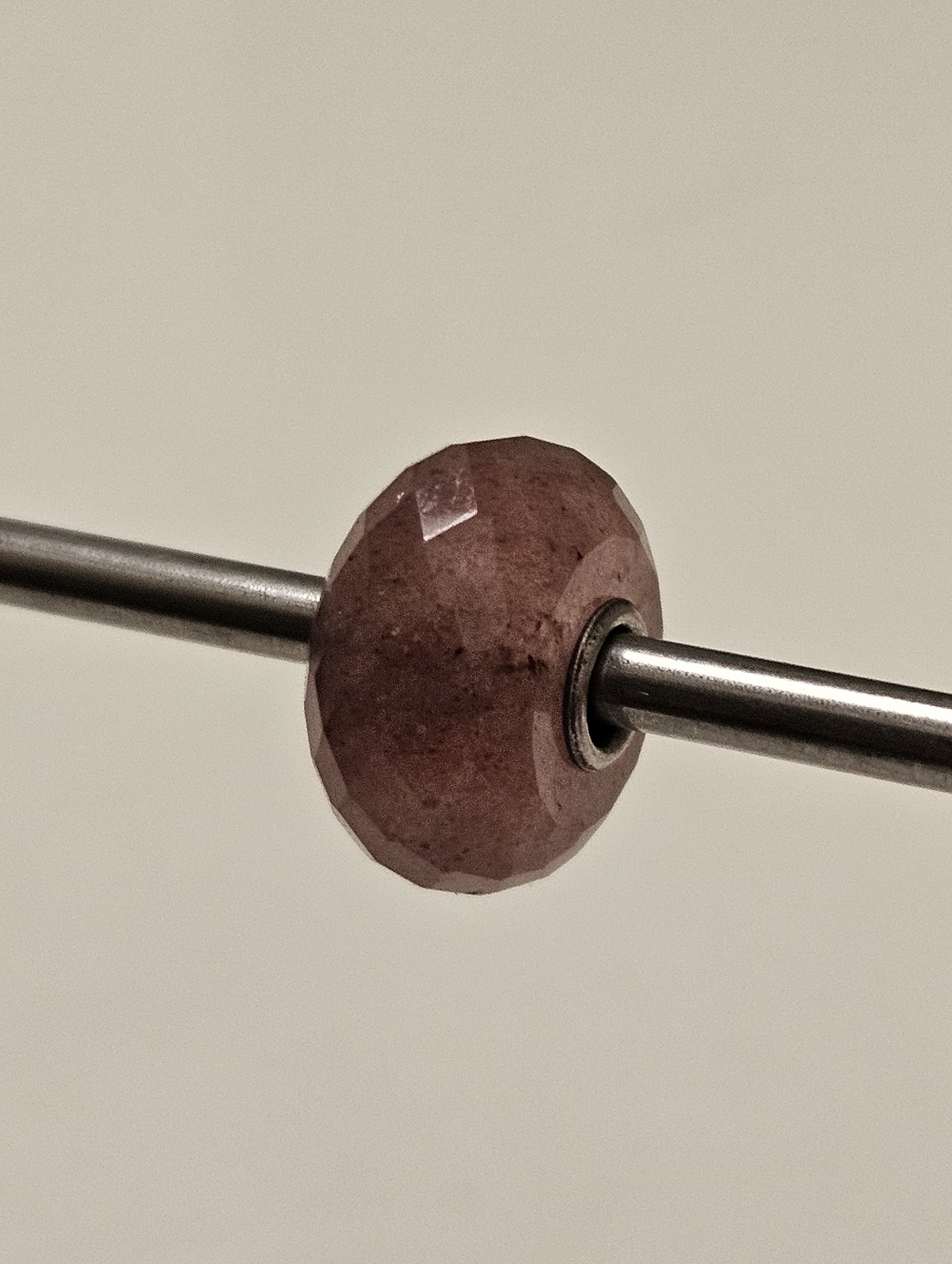 Trollbeads Stone #16